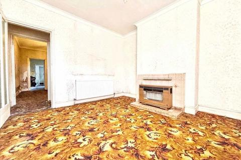 2 bedroom terraced house for sale, Milton Street, Kirkby-in-Ashfield, Nottingham, Nottinghamshire, NG17 7JD