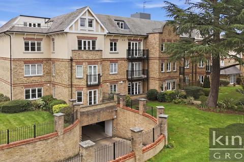 2 bedroom apartment for sale - Village Road, Enfield
