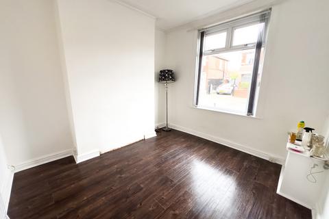 undefined, Goodman Street, Blackley, Manchester, M9