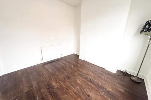 undefined, Goodman Street, Blackley, Manchester, M9