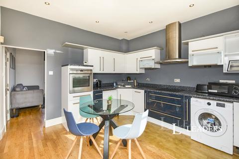 undefined, Brook Street, Derby, DE1