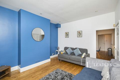undefined, Brook Street, Derby, DE1