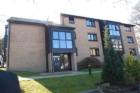 undefined, Netley Cliff, Victoria Road, Netley Abbey, SO31