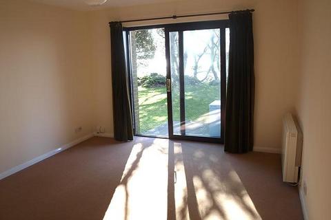 undefined, Netley Cliff, Victoria Road, Netley Abbey, SO31