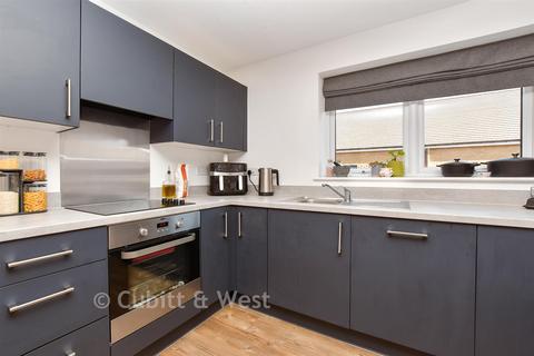 undefined, Felnex Avenue, Wallington, Surrey