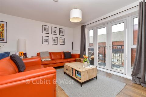 undefined, Felnex Avenue, Wallington, Surrey