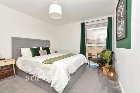 undefined, Yarn Court, Wallington SM6