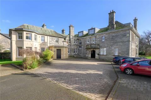 3 bedroom apartment for sale, Hepburn Gardens, St. Andrews, Fife, KY16