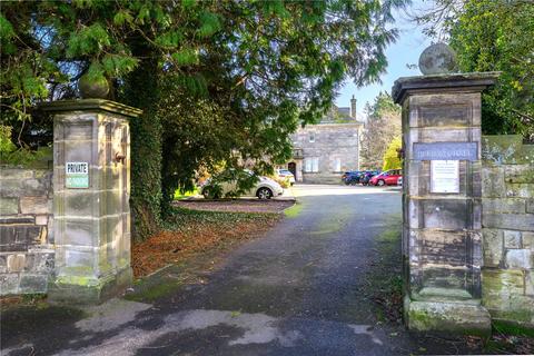 3 bedroom apartment for sale, Hepburn Gardens, St. Andrews, Fife, KY16