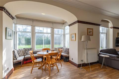 3 bedroom apartment for sale, Hepburn Gardens, St. Andrews, Fife, KY16