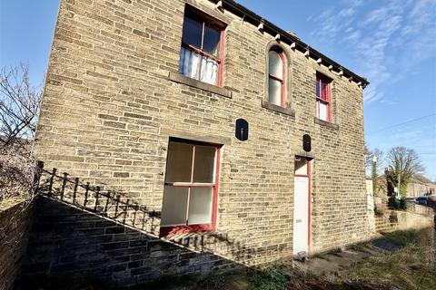 3 bedroom detached house for sale, Mill Moor Road, Meltham HD9