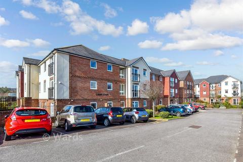 undefined, Stanley Road, Cheriton, Folkestone, Kent
