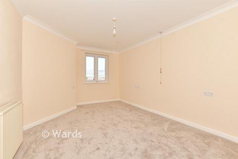 undefined, Laurel Court, Folkestone CT19