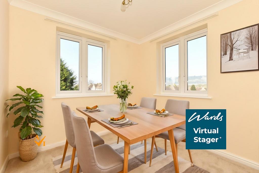 Snug (Contemporary Style)