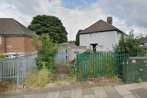 undefined, Wandsworth Road, Birmingham, West Midlands, B44 9LA