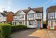 Hurdis Road, Shirley