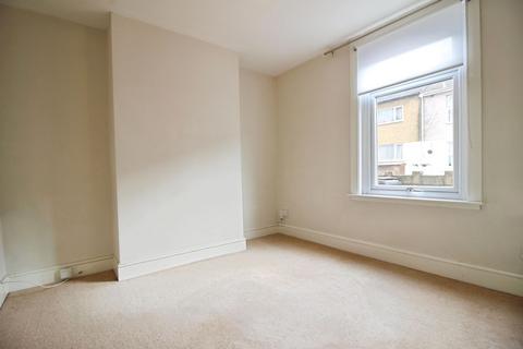 undefined, Redcliffe Street, Swindon SN2