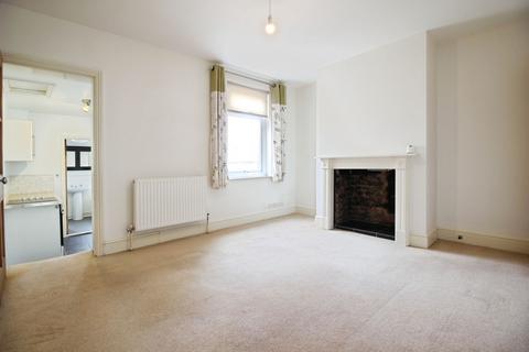 undefined, Redcliffe Street, Swindon SN2
