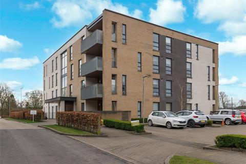 1 bedroom flat for sale, St. Andrews Way, Bearsden, Glasgow, East Dunbartonshire, G61