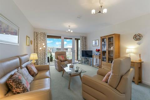1 bedroom flat for sale, St. Andrews Way, Bearsden, Glasgow, East Dunbartonshire, G61