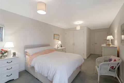 1 bedroom flat for sale, St. Andrews Way, Bearsden, Glasgow, East Dunbartonshire, G61