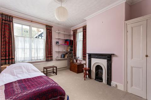 5 bedroom end of terrace house for sale, North Parade, York, YO30