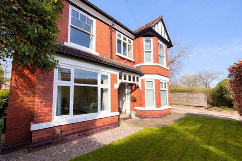 5 bedroom detached house for sale, Winster Avenue, West Didsbury