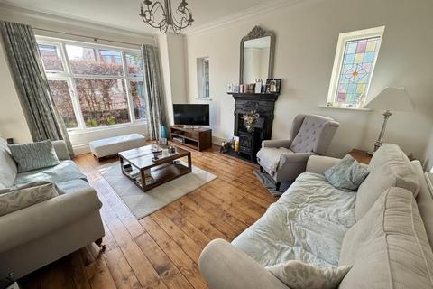 5 bedroom detached house for sale, Winster Avenue, West Didsbury