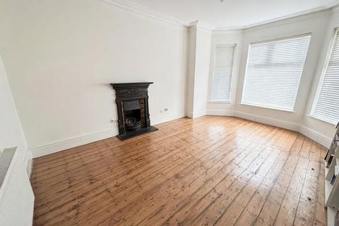 5 bedroom detached house for sale, Winster Avenue, West Didsbury