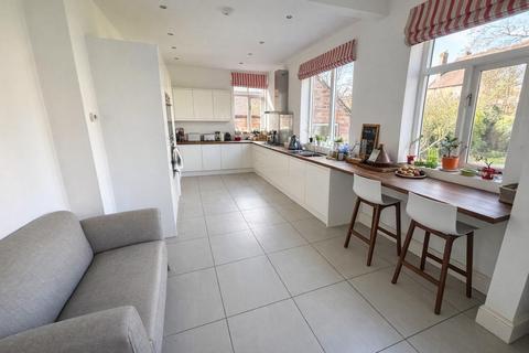 5 bedroom detached house for sale, Winster Avenue, West Didsbury