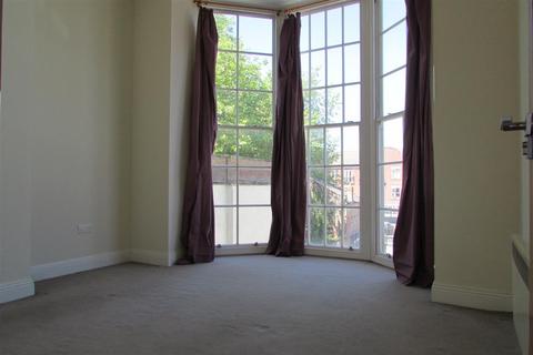 undefined, Albion Street, Hull HU1