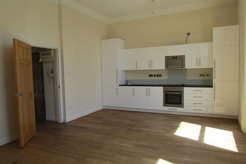 undefined, Albion Street, Hull HU1