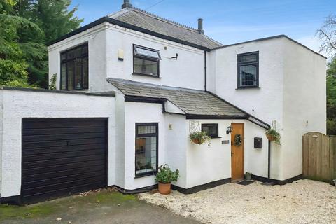 undefined, Highgate Road, Altrincham, Cheshire, WA14