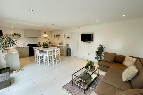 undefined, Highgate Road, Altrincham, Cheshire, WA14