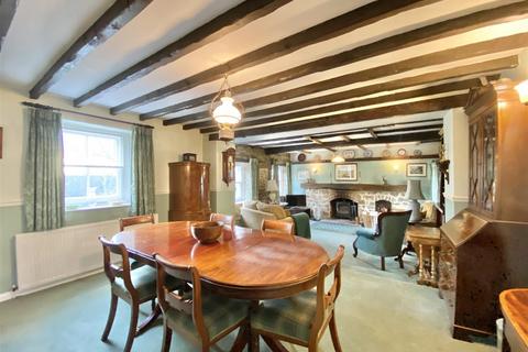 undefined, Hargill Lane, Finghall, Leyburn