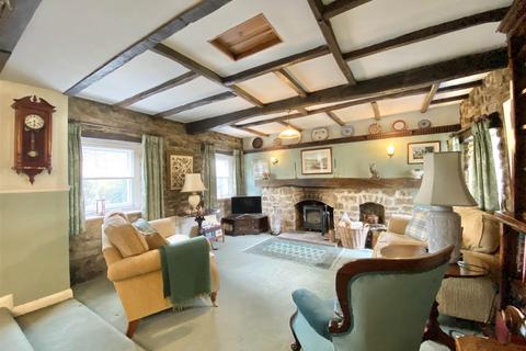 undefined, Hargill Lane, Finghall, Leyburn