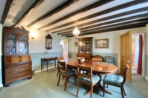 undefined, Hargill Lane, Finghall, Leyburn