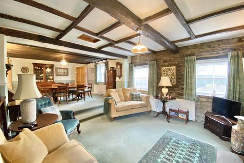 undefined, Hargill Lane, Finghall, Leyburn