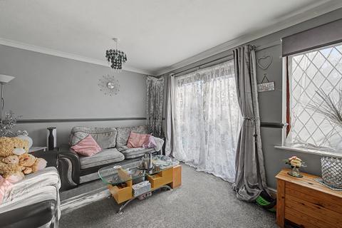 2 bedroom terraced house for sale, Bramley Lane, Boston, PE21