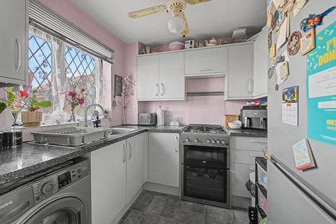 2 bedroom terraced house for sale, Bramley Lane, Boston, PE21