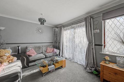 2 bedroom terraced house for sale, Bramley Lane, Boston, PE21