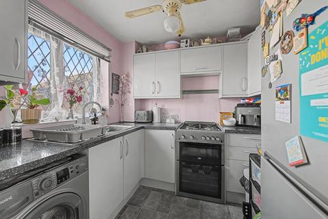 2 bedroom terraced house for sale, Bramley Lane, Boston, PE21