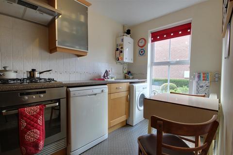 undefined, Juniper Chase, Beverley