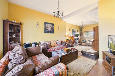 undefined, Fishguard Road, Haverfordwest, SA62