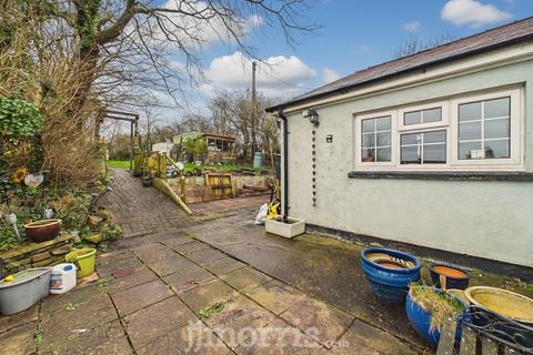 undefined, Fishguard Road, Haverfordwest, SA62