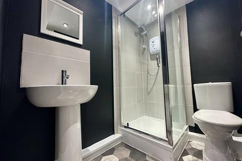 undefined, St. Hildas Place, LEEDS