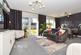 Additional image 4 of Barley Drive, Grasmere Gardens, Chestfield, Whitstable, Kent