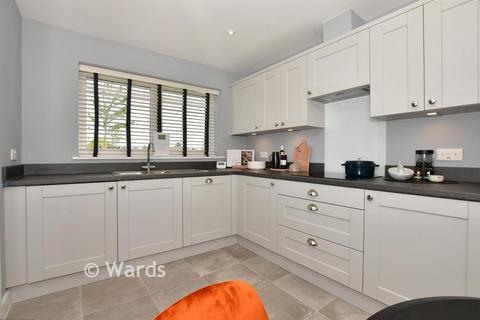 undefined, Barley Drive, Grasmere Gardens (Phase 1), Chestfield, Whitstable, Kent