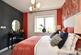 Additional image 5 of Barley Drive, Grasmere Gardens, Chestfield, Whitstable, Kent