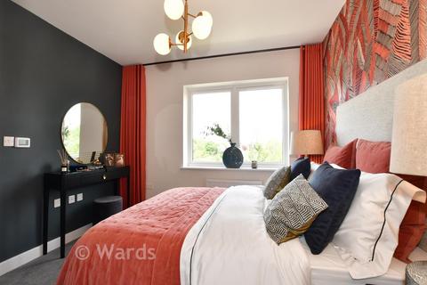 undefined, Barley Drive, Whitstable CT5